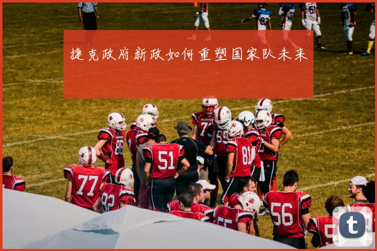 捷克政府新政如何重塑国家队未来
